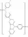 Fig. 40 - Carbazole-based polymer and organic electroluminescence element using same