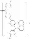 Fig. 43 - Carbazole-based polymer and organic electroluminescence element using same
