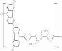 Fig. 45 - Carbazole-based polymer and organic electroluminescence element using same