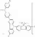 Fig. 46 - Carbazole-based polymer and organic electroluminescence element using same
