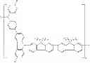 Fig. 47 - Carbazole-based polymer and organic electroluminescence element using same