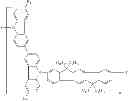 Fig. 48 - Carbazole-based polymer and organic electroluminescence element using same