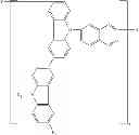 Fig. 52 - Carbazole-based polymer and organic electroluminescence element using same