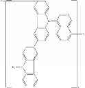 Fig. 53 - Carbazole-based polymer and organic electroluminescence element using same