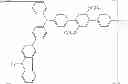 Fig. 55 - Carbazole-based polymer and organic electroluminescence element using same