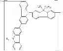 Fig. 56 - Carbazole-based polymer and organic electroluminescence element using same
