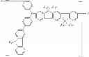 Fig. 58 - Carbazole-based polymer and organic electroluminescence element using same