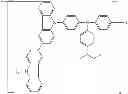 Fig. 59 - Carbazole-based polymer and organic electroluminescence element using same