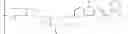 Fig. 63 - Carbazole-based polymer and organic electroluminescence element using same
