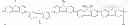 Fig. 67 - Carbazole-based polymer and organic electroluminescence element using same
