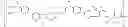 Fig. 68 - Carbazole-based polymer and organic electroluminescence element using same