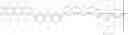 Fig. 69 - Carbazole-based polymer and organic electroluminescence element using same
