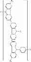 Fig. 70 - Carbazole-based polymer and organic electroluminescence element using same