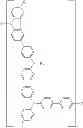Fig. 71 - Carbazole-based polymer and organic electroluminescence element using same