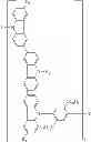 Fig. 74 - Carbazole-based polymer and organic electroluminescence element using same