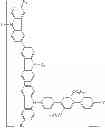 Fig. 75 - Carbazole-based polymer and organic electroluminescence element using same