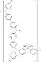 Fig. 76 - Carbazole-based polymer and organic electroluminescence element using same