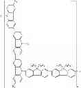 Fig. 77 - Carbazole-based polymer and organic electroluminescence element using same