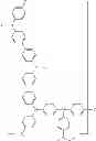 Fig. 79 - Carbazole-based polymer and organic electroluminescence element using same