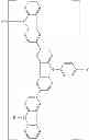 Fig. 80 - Carbazole-based polymer and organic electroluminescence element using same