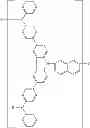 Fig. 82 - Carbazole-based polymer and organic electroluminescence element using same