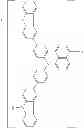 Fig. 83 - Carbazole-based polymer and organic electroluminescence element using same