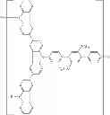 Fig. 85 - Carbazole-based polymer and organic electroluminescence element using same