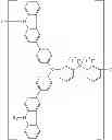Fig. 86 - Carbazole-based polymer and organic electroluminescence element using same