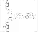 Fig. 87 - Carbazole-based polymer and organic electroluminescence element using same
