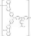 Fig. 89 - Carbazole-based polymer and organic electroluminescence element using same