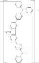 Fig. 90 - Carbazole-based polymer and organic electroluminescence element using same