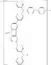 Fig. 91 - Carbazole-based polymer and organic electroluminescence element using same