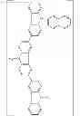 Fig. 92 - Carbazole-based polymer and organic electroluminescence element using same
