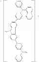 Fig. 93 - Carbazole-based polymer and organic electroluminescence element using same