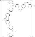 Fig. 95 - Carbazole-based polymer and organic electroluminescence element using same