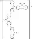 Fig. 96 - Carbazole-based polymer and organic electroluminescence element using same