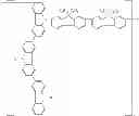 Fig. 97 - Carbazole-based polymer and organic electroluminescence element using same