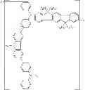 Fig. 98 - Carbazole-based polymer and organic electroluminescence element using same