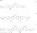 Fig. 06 - Organic electroluminescence element
