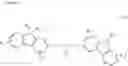 Fig. 07 - Organic electroluminescence element