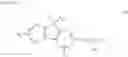 Fig. 08 - Organic electroluminescence element