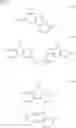Fig. 09 - Organic electroluminescence element