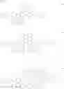 Fig. 22 - Organic electroluminescence element