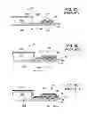 Fig. 02 - METHOD FOR HYBRID ENCAPSULATION OF AN ORGANIC LIGHT EMITTING DIODE
