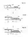 Fig. 06 - METHOD FOR HYBRID ENCAPSULATION OF AN ORGANIC LIGHT EMITTING DIODE