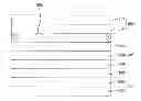 Fig. 01 - TOUCH-RESPONSIVE DISPLAY ASSEMBLY
