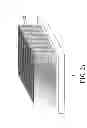 Fig. 03 - TOUCH-RESPONSIVE DISPLAY ASSEMBLY