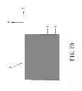 Fig. 06 - TOUCH-RESPONSIVE DISPLAY ASSEMBLY