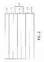 Fig. 07 - TOUCH-RESPONSIVE DISPLAY ASSEMBLY
