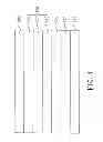 Fig. 08 - TOUCH-RESPONSIVE DISPLAY ASSEMBLY